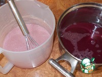 �������� �����������