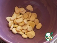 ������� �� ������� ���� �����������