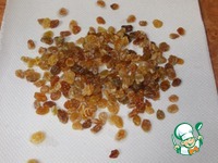 ������� �� ������� ���� �����������