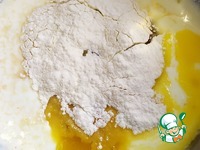 ������� ����� � �������� ���������� �����������