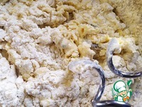 ������� ����� � �������� ���������� �����������