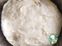 ������� ����� � �������� ���������� �����������