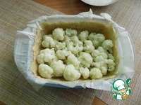 ����� � ������� �������� �����������