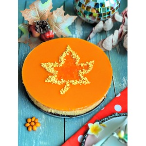 ����������� ������� "��������� �����"