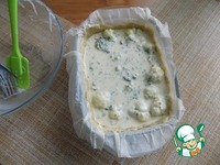 ����� � ������� �������� �����������