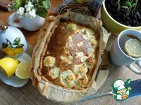 ����� � ������� �������� �����������