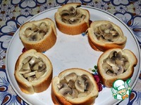 ������� "���������" �����������