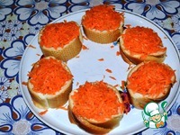 ������� "���������" �����������