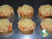 ������� "���������" �����������