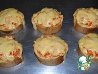 ������� "���������" �����������