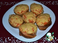 ������� "���������" �����������