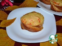 ������� "���������" �����������