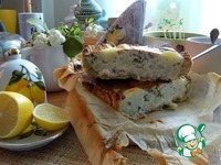 ����� � ������� �������� �����������