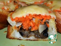 ������� "���������" �����������