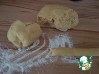 ������� "������ ������" �����������