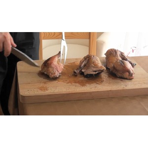 ���� ����� � �������� ������