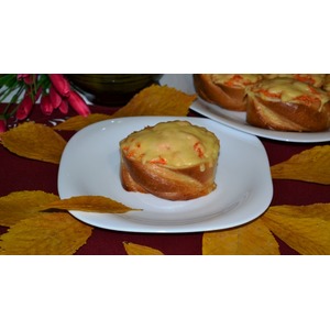 ������� "���������"