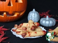 ������� "������ ������" �����������