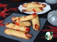 ������� "������ ������" �����������