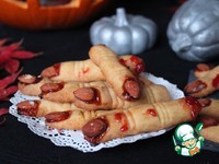 ������� "������ ������" �����������