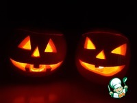 ������� "������ ������" �����������