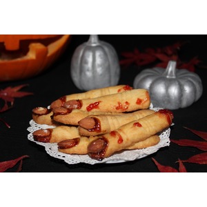 ������� "������ ������"