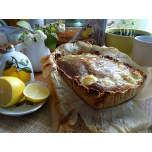 ����� � ������� ��������