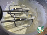 ��������� ��������� �����������