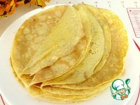 ��������� ����� � ������ ��������� �����������