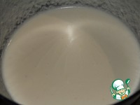 ��������� ��������� �����������