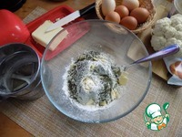 ����� � ������� �������� �����������