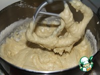 ��������� ��������� �����������