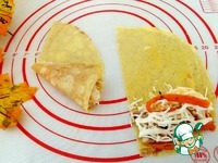 ��������� ����� � ������ ��������� �����������