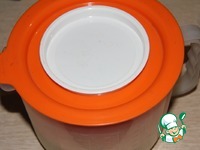 ��������� ��������� �����������