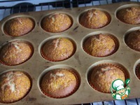 ��������� ��������� �����������