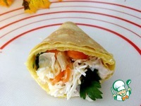 ��������� ����� � ������ ��������� �����������