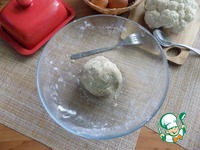 ����� � ������� �������� �����������