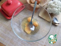 ����� � ������� �������� �����������