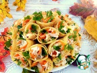 ��������� ����� � ������ ��������� �����������