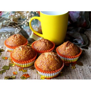 ��������� ���������