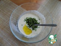 ����� � ������� �������� �����������