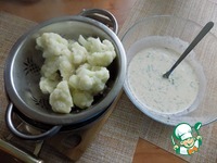 ����� � ������� �������� �����������