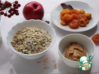 ������� ��������� � ������� � ������� �����������