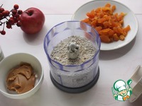 ������� ��������� � ������� � ������� �����������