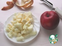 ������� ��������� � ������� � ������� �����������