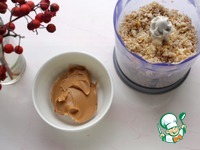 ������� ��������� � ������� � ������� �����������