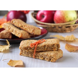 ������� ��������� � ������� � �������