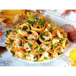 ��������� ����� � ������ ���������