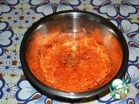 ������� "���������" �����������