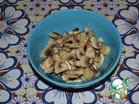 ������� "���������" �����������